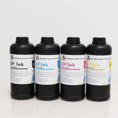 Botol Plastik HDPE Hitam 1 Liter Cair / Padat Penyimpanan Sampel Wadah HDPE Dengan Tutup
