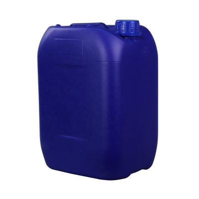 Ember Wadah Kimia Plastik SIDUN 10 Liter Dengan Tutup 560g