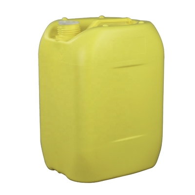 Ember Wadah Kimia Plastik SIDUN 10 Liter Dengan Tutup 560g