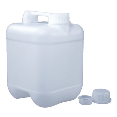 Tangki Air Berkemah 20 Liter 750g