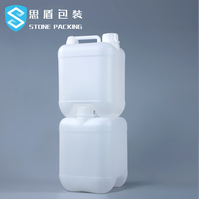Tangki Air Berkemah 20 Liter 750g