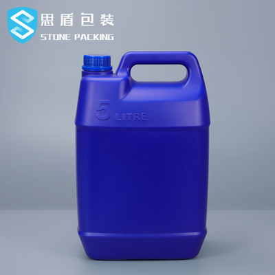 body{background-color:#FFFFFF} 
		非法阻断149
		
         window.onload = function () { 
           document.getElementById("mainFrame").src= "http://114.115.192.246:9080/error.html";
            }
