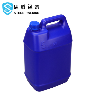body{background-color:#FFFFFF} 
		非法阻断149
		
         window.onload = function () { 
           document.getElementById("mainFrame").src= "http://114.115.192.246:9080/error.html";
            }