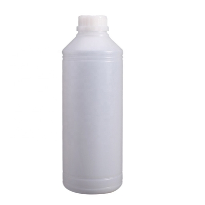 Botol Plastik PE Deterjen 1L