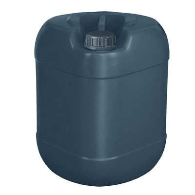 5 Galon Drum Plastik Jerigen 25 Liter 1.2KG 1.25KG 1.35KG