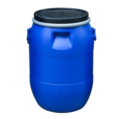 Wadah Polietilen Kepadatan Tinggi 320mm 50 Ltr 385mm * 580mm