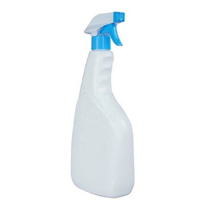 Botol Semprot PET Nozzle Deterjen Rumah Tangga 360 Derajat