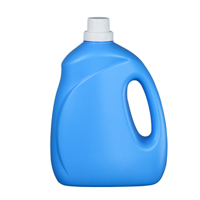 Botol Cairan Pencuci Kosong Hidrogen 750ML 1200ML 2500ML 160g