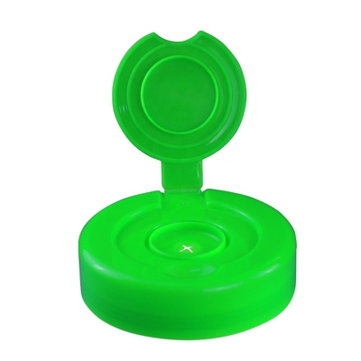 100% Bahan Perawan HDPE Plastik Wet Wipe Bucket 80 Pieces