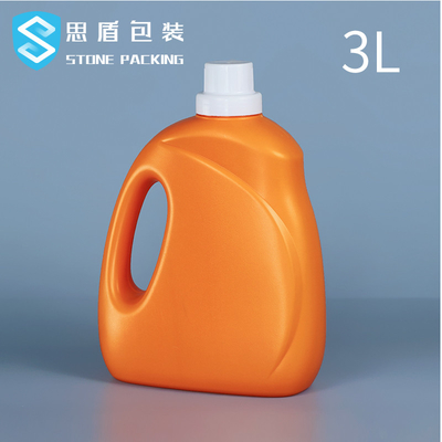 SIDUN Cairan Pencuci Botol Deterjen Kosong Acid Etch 230g
