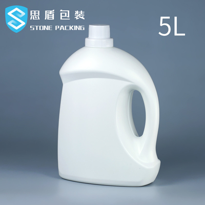 SIDUN Cairan Pencuci Botol Deterjen Kosong Acid Etch 230g