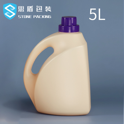 SIDUN Cairan Pencuci Botol Deterjen Kosong Acid Etch 230g