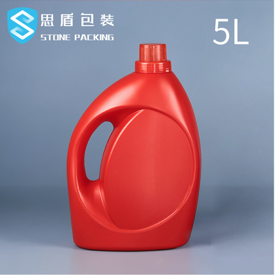 SIDUN Cairan Pencuci Botol Deterjen Kosong Acid Etch 230g