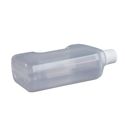 Botol Plastik 750ml Kosong 241 * 218 * 195mm