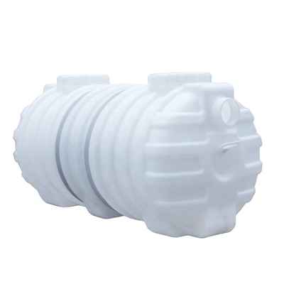 850*1750mm RV Septic Storage HDPE Tangki Air Plastik 1800mm 1850mm 1950mm