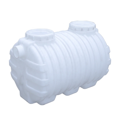 850*1750mm RV Septic Storage HDPE Tangki Air Plastik 1800mm 1850mm 1950mm