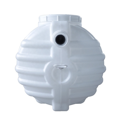850*1750mm RV Septic Storage HDPE Tangki Air Plastik 1800mm 1850mm 1950mm