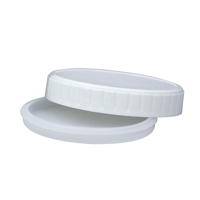 112*140mm 1L Plastik Jerigen