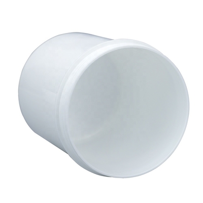 112*140mm 1L Plastik Jerigen